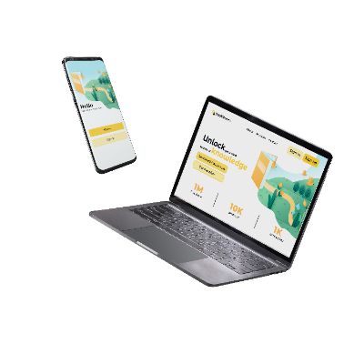 BTVN CUỐI KÌ