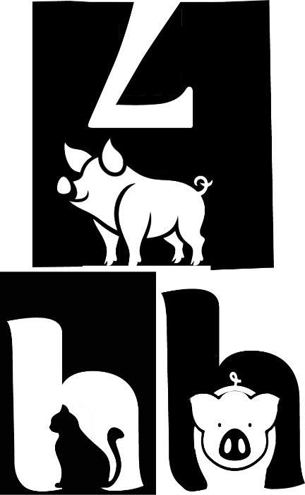 Hh