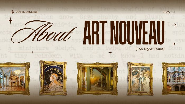BTVN_4: Art Nouveau