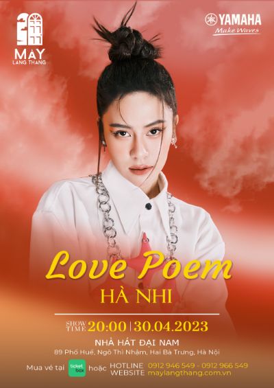 PS99.5_Mai Lâm_6
