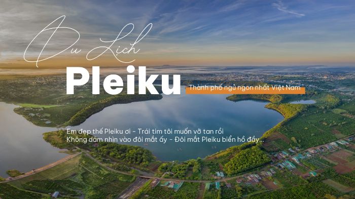 Bài tập GK ColorMe PPT - Kiều Minh Nhật