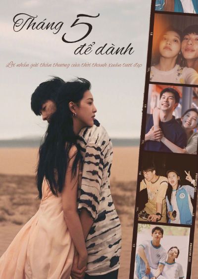 Mai Hiền Yến_BTVN_Buổi 5