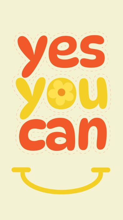 yes you can