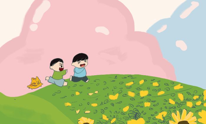 Đinh Thị Thủy Tiên - btvn
