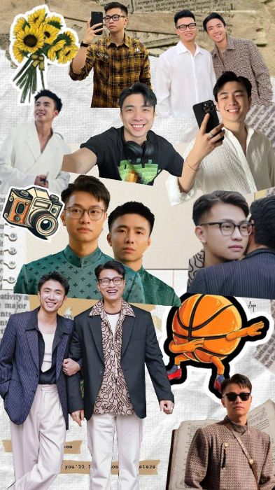 BTVN 1 - Dương Hà