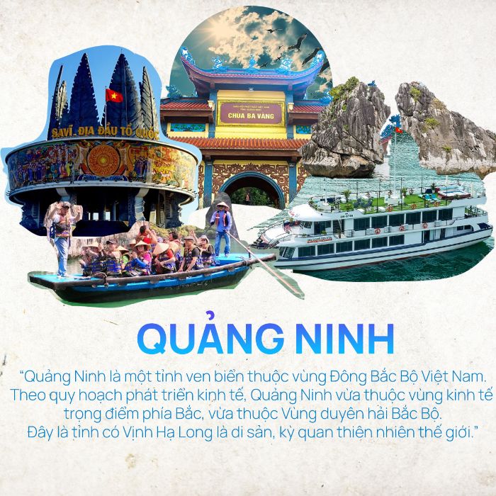 Bài Tập Về Nhà Buổi 2 - Trần Tuấn Kiệt