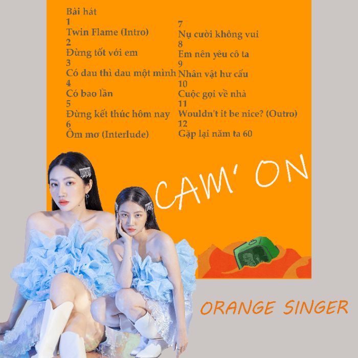 Hồ Thị Như Phượng