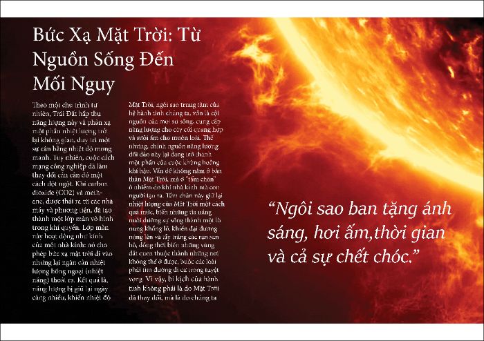BTVN-01-INDESIGN
