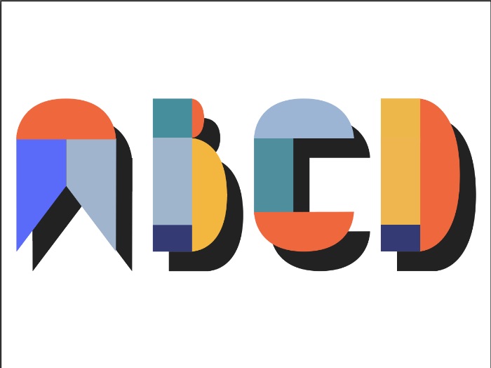 ABCD - Lê Tấn Phát