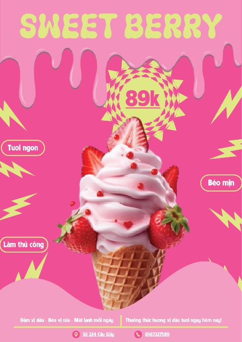BTGK - hoang trung kien