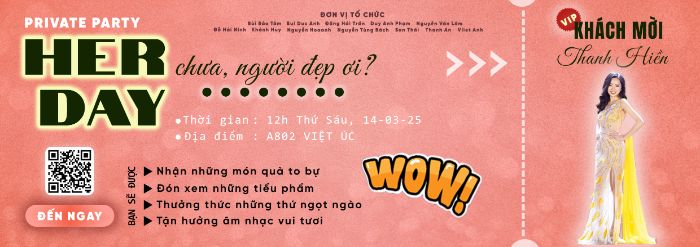 Bài tập về nhà buổi 6