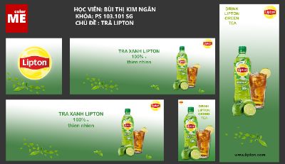 BÀI TẬP CUỐI KÌ