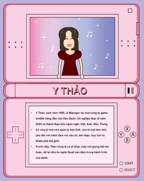 BTGK - Hiệu chỉnh
