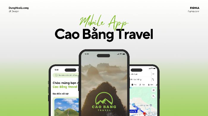 BÀI TẬP CUỐI KHÓA