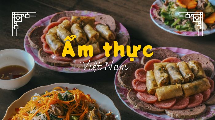 Bài tập cuối kì