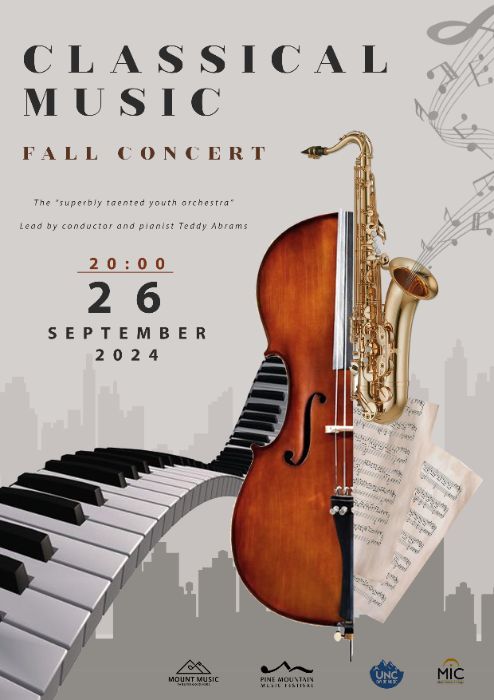 classical music