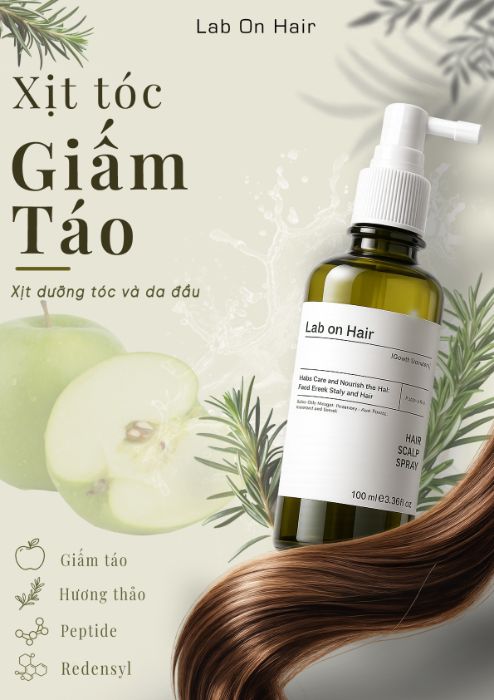 Bài Tập về nhà buổi 5