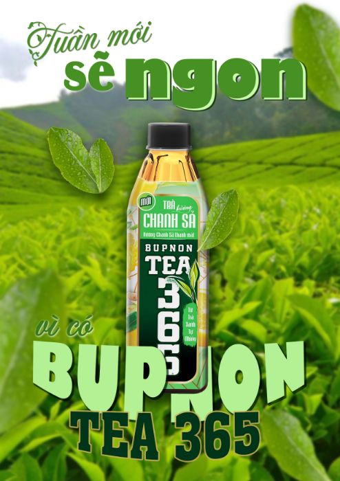 BTVN 4