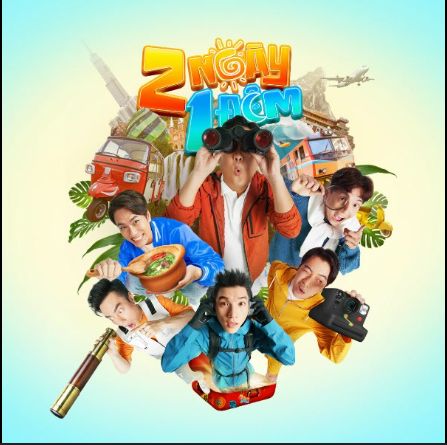 BTVN Buổi 1