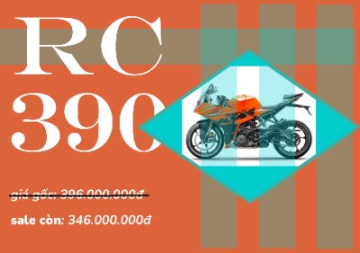 motorbike