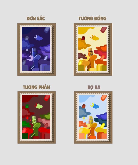 Stamp