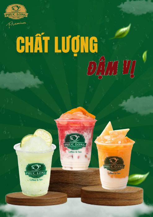 BTVN buổi 5 - Đặng Anh Thư