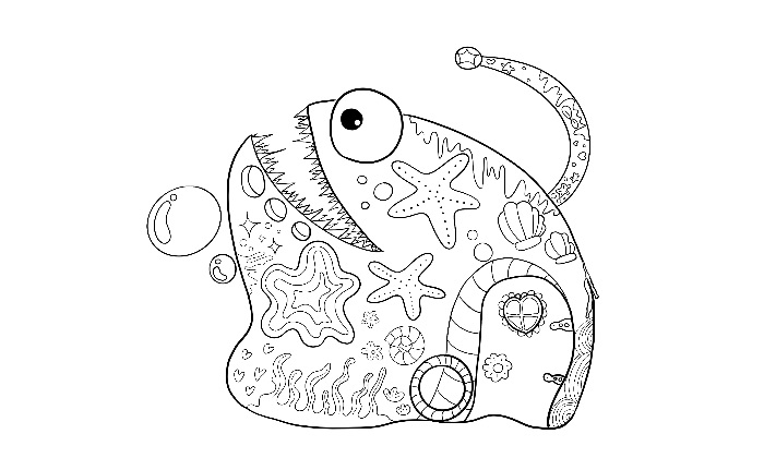 Btvn buổi 2