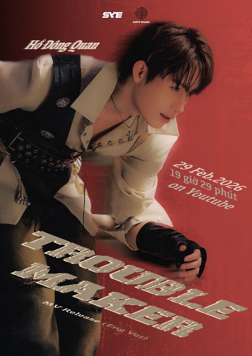 BTGK_PosterMV_MinhDuc_PTS