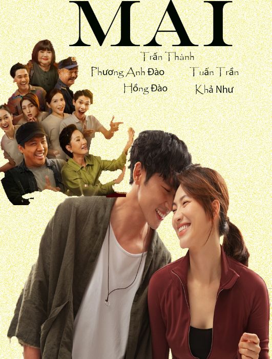 poster phim