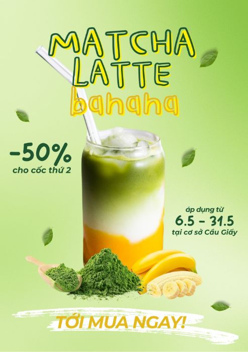 BTVN buổi 1