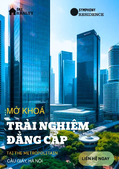 B4 - PHẠM HỒNG LỊCH