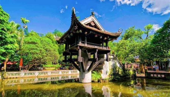 bt buổi 2