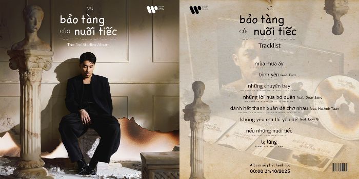 NGUYỄN THỊ TRÚC LINH