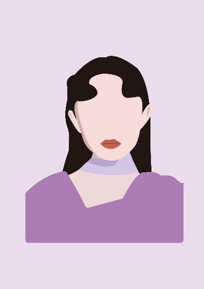 Nguyễn Phương Uyên - BTVNB8