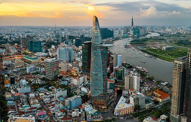 BTVN buổi 2