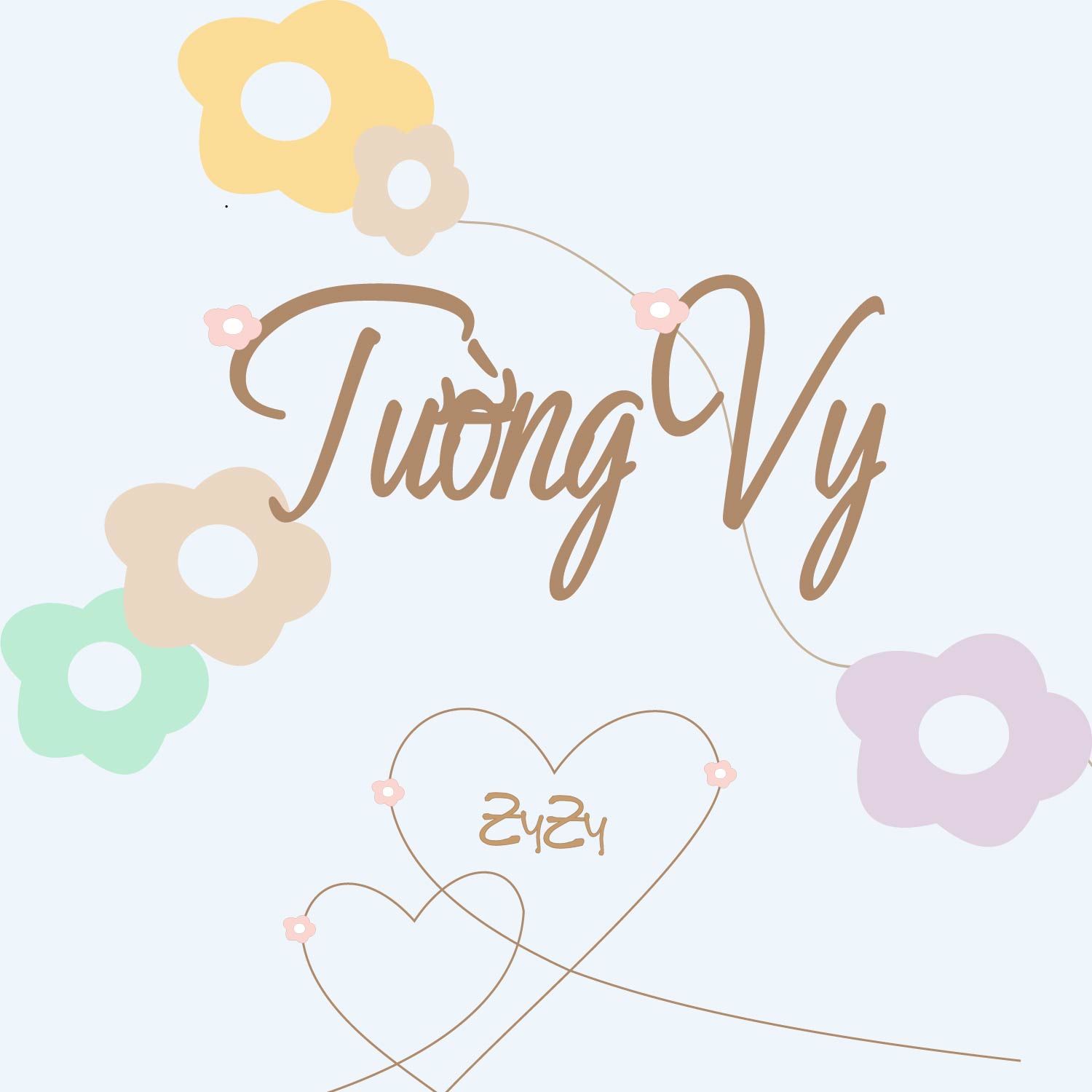 BT3