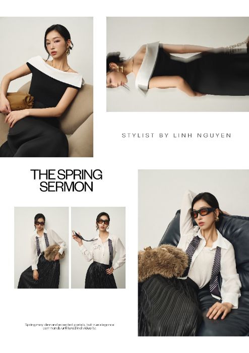 Moodbroad Styling
