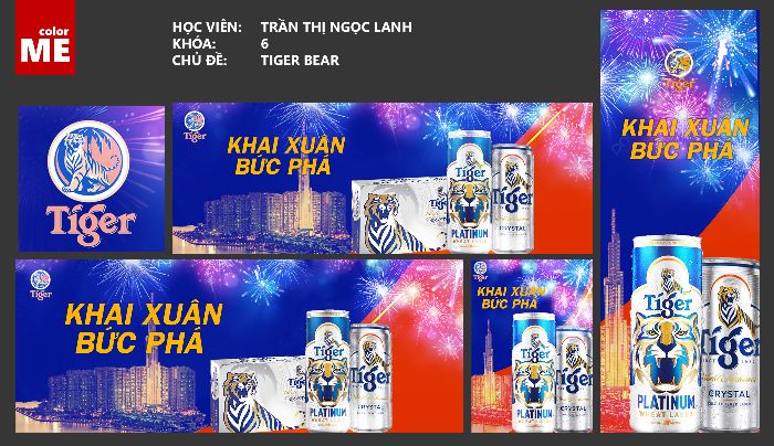 BÀI TẬP CUỐI KỲ