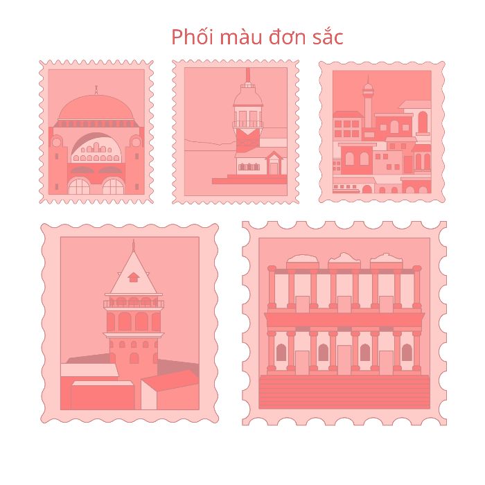 BTVN 03 - Đào Thị Hồng Nhung