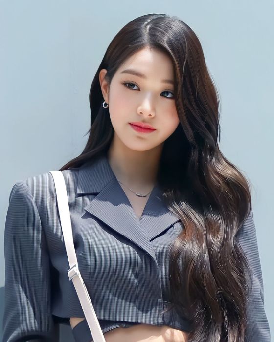 BTVN 3