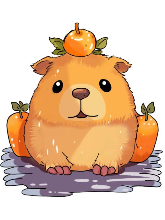 BTVN2