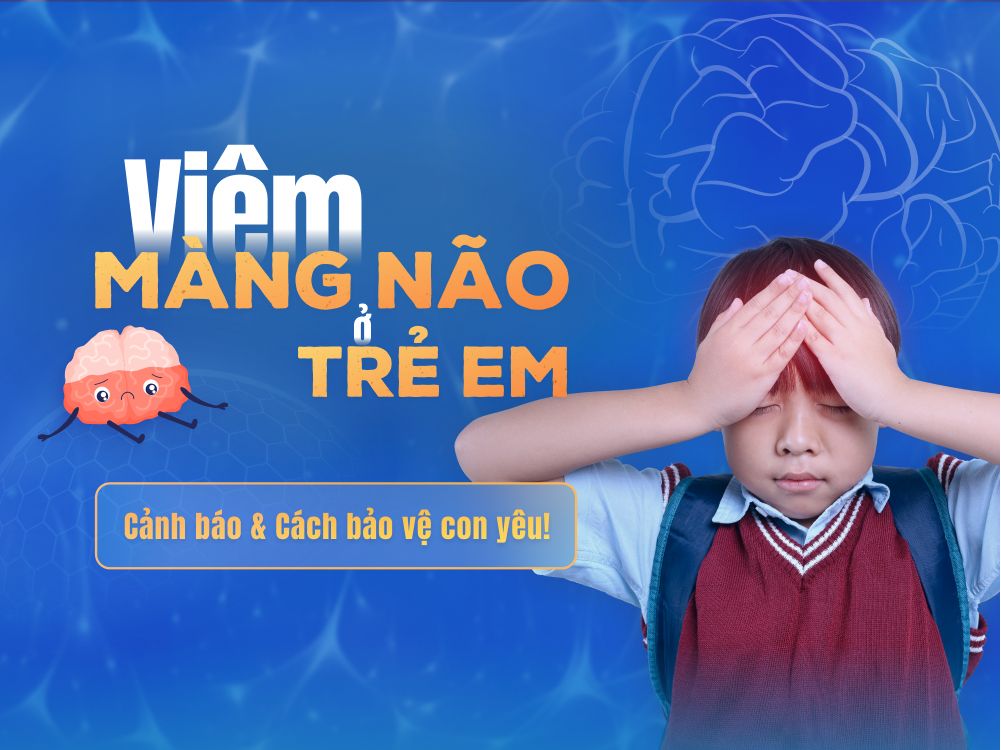 DYM Social Post