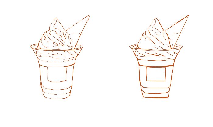 bài tập về nhà buổi 1