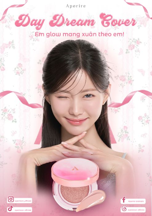 BTCM FD của Nguyen Thao Yen