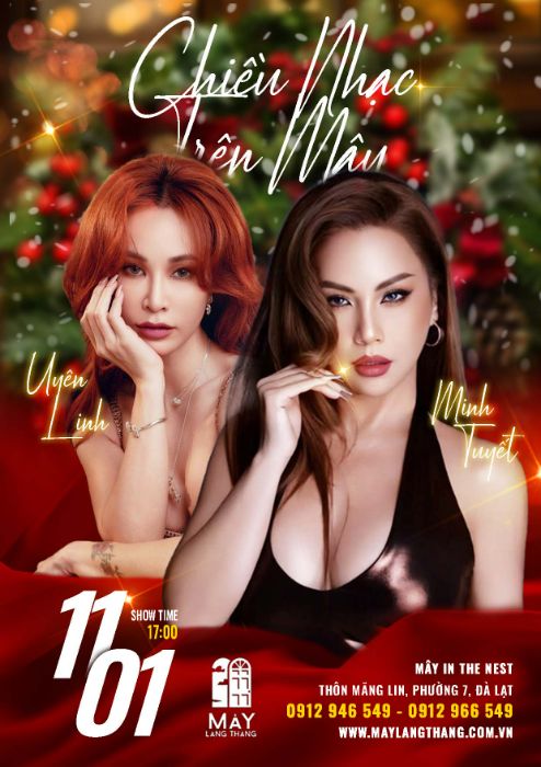 BÀI TẬP CUỐI KỲ