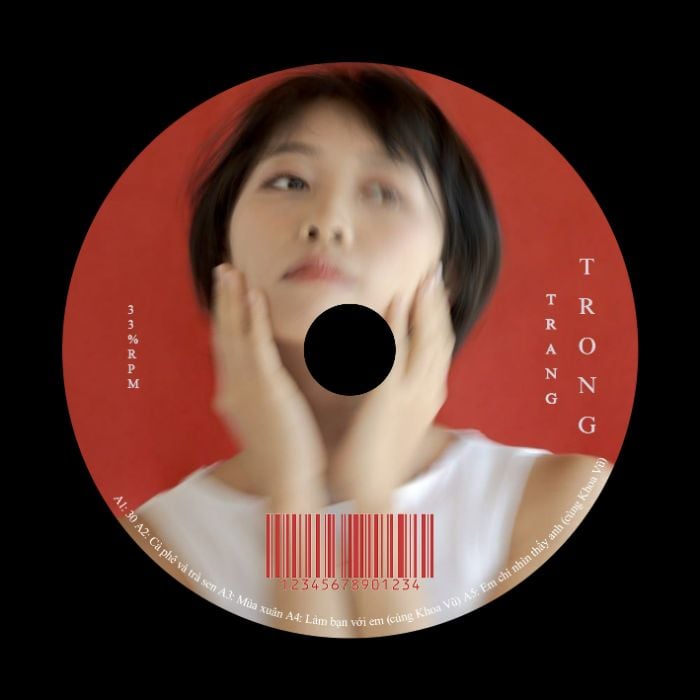 (ĐÃ SỬA) THẢO NGUYÊN - BTVN BUỔI 3