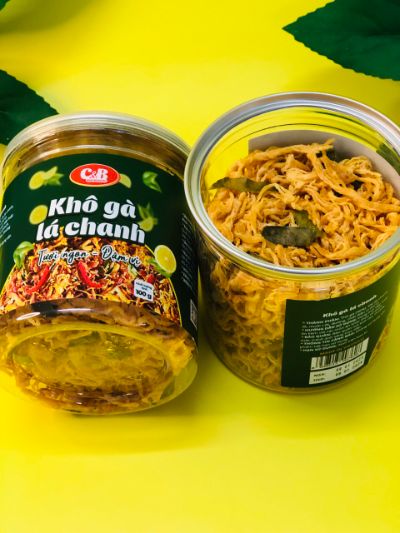 anh chup 75 do
