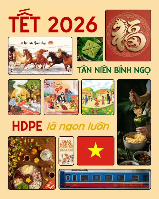 btvn2