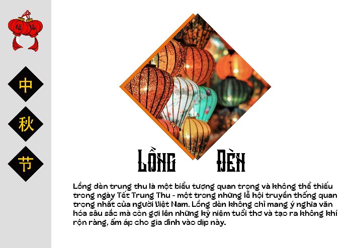 BTVN - Ps (Buổi 1 và 2)
