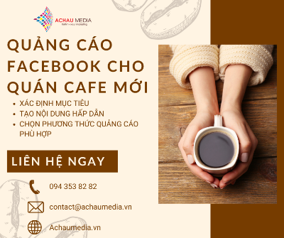 Dịch vụ quảng cáo sản phẩm trực tuyến sẽ chú trọng tối ưu chi phí quảng cáo